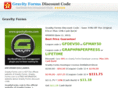gravity-forms.com