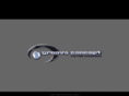 grooveconcept.net