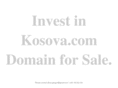 investinkosova.com
