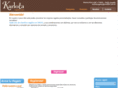 karlotaregalos.com