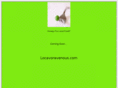 locavoravenous.com