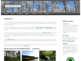 macclesfield-forest.co.uk