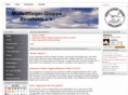 mfg-bensheim.com