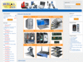 microtechmall.com