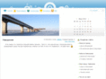 miotan.info