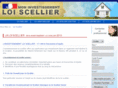 mon-investissement-loi-scellier.com