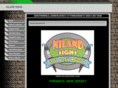 nilandsigns.com
