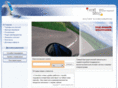 nskhost.ru