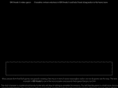 siftheads5.net