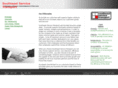 southeastservicetransport.com