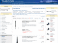 umts-antennas.com
