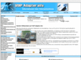 voip-adapter.info