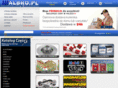 walbro.pl