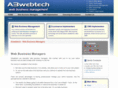 a3webtech.com