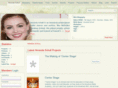 amandaschull.com