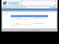 apunion.com