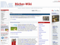 buecher-wiki.at