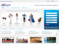 citibankworldprivileges.com