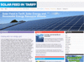 cleanenergycashback.info
