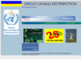 diegocavalli.com