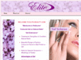 elite-beauty.com