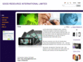 good-resource.com