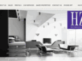 hzps.co.uk