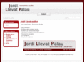 llevatauditor.com
