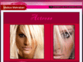 mellica.com