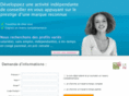offre-travail-domicile.com