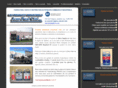produitscote.com