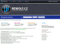 rewolt.com