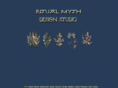 ritualmyth.com