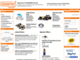 rose-bearings.co.uk