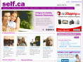 self.ca