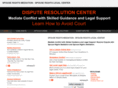 spousalrightsmediation.com