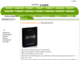 supercard.fr