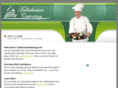 tallahasseecatering.com