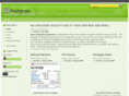 woeisi.com