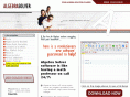 algebrasolver.com