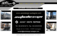 autodesign-aubagne.com