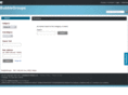 bubblegroups.net
