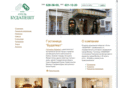 budapeshthotel.ru