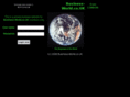 business-world.co.uk