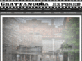 chattanoogaexposed.com