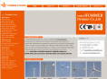 china-windturbine.com
