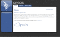 cipscis.com