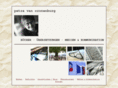 cronenburg.net