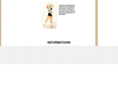 dancers-haut-var-ouest.com