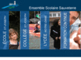 ensemble-scolaire.com